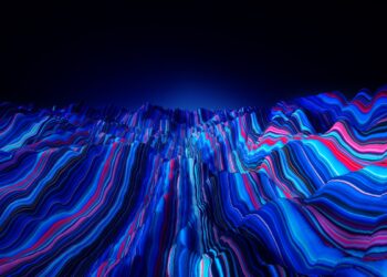 Is $12.4B a fair price for Qualtrics?