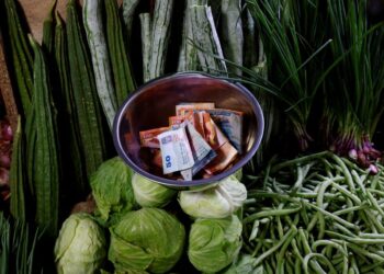 Exclusive-China promises Sri Lanka deal on debt treatment in coming months -letter