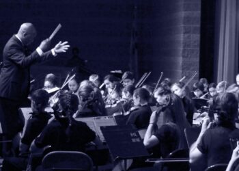 Daily Crunch: Bach to the future – Forthcoming Apple Music Classical app will feature 5M tracks