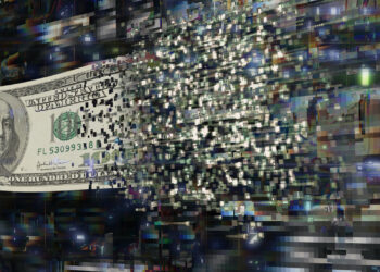 Some SVB customers are struggling to wire funds out of the bank