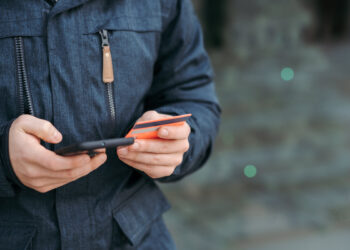 Investor Mark Suster says a “handful” of bad actors in VC destroyed Silicon Valley Bank