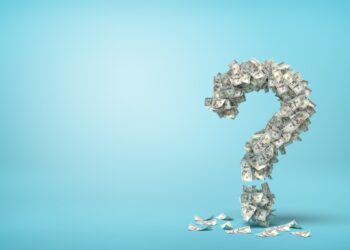 What does the collapse of SVB mean for venture debt?