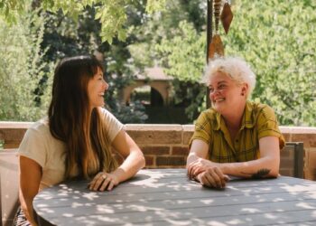 Adventure Nannies’ Brandy Schultz Shares How She Scaled A 7-Figure Niche Childcare Business