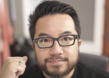 Y Combinator calls on Congress to act on SVB collapse