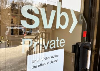 Silicon Valley Bank implodes, Apple launches a new music service, and ChatGPT goes enterprise