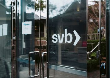 Futures higher but world markets set for aftershocks as SVB collapse ripples out