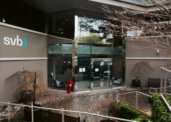 Silicon Valley Bank deposits to be available Monday