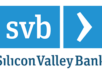 UK tech ecosystem reacts to the news of SVB UK acquisition by HSBC