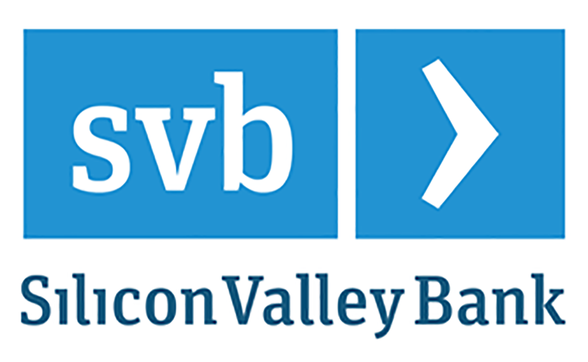 UK tech ecosystem reacts to the news of SVB UK acquisition by HSBC