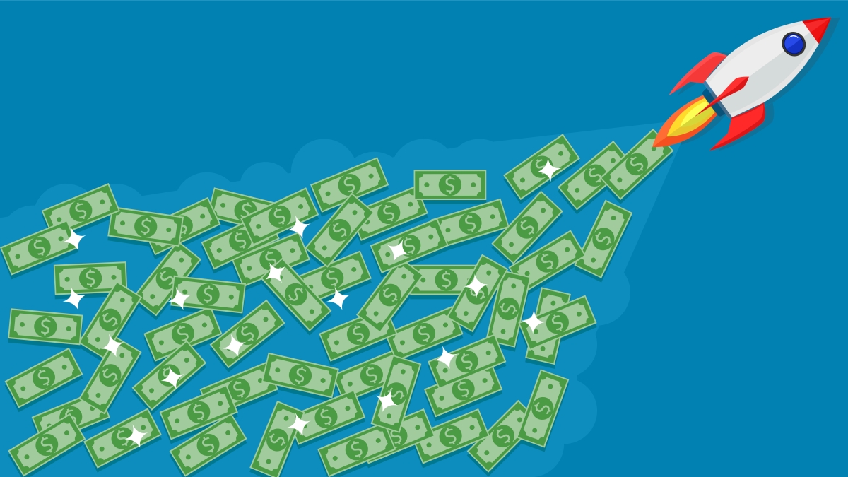 Deel makes over $120M of its own cash available to support customers affected by SVB crisis