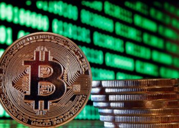 A Dark Day For Silicon Valley Bank Is Bitcoin’s Time To Shine