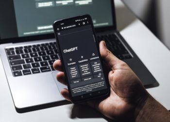 ChatGPT: How generative AI is revolutionizing health care