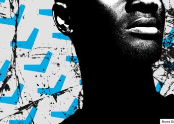 ‘Trust is a hard thing to earn’: SVB’s closure could disproportionately affect Black founders