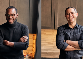 Fine-dining meals delivered to your home are just an Entrée order away