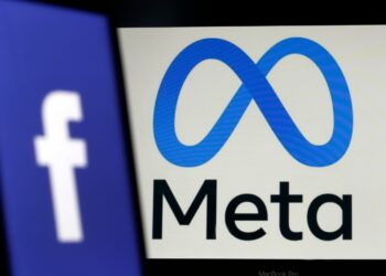 Use of Meta tracking tools found to breach EU rules on data transfers