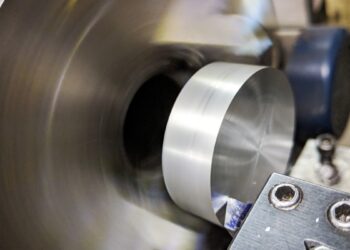 You can probably manufacture closer to home than you think