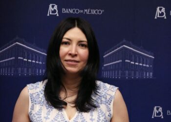 Banxico governor sees no contagion in Mexico from U.S. banking crisis