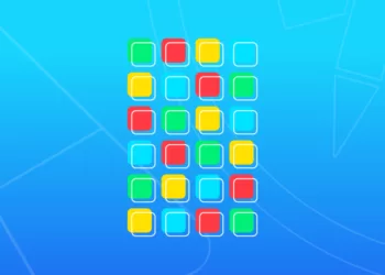 This Week in Apps: AI-powered productivity apps, US weighs TikTok ban, SVB crash boosts crypto apps