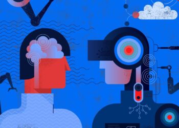 OpenAI unleashes GPT-4, SVB files for bankruptcy, and a PE firm acquires Pornhub