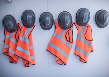 10 tips for de-risking hardware products