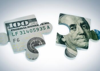 Silicon Valley Bank’s crash is providing valuable lessons all over the world