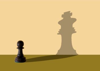 Polygon and Immutable partner to help onboard more gamers and developers into web3