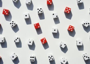 Web3 gaming will onboard up to 100M gamers in next 2 years, Polygon and Immutable presidents predict