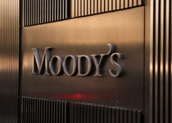 IMF bailout not a silver bullet for Sri Lanka, says Moody’s Analytics