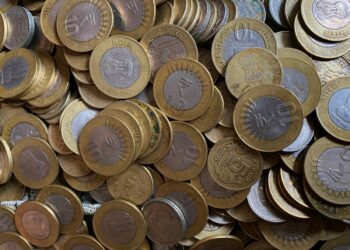 4 Indian investors explain how their investment strategy has changed since 2021