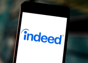 2023 Layoff Tracker: Indeed Cuts 2,200 Employees