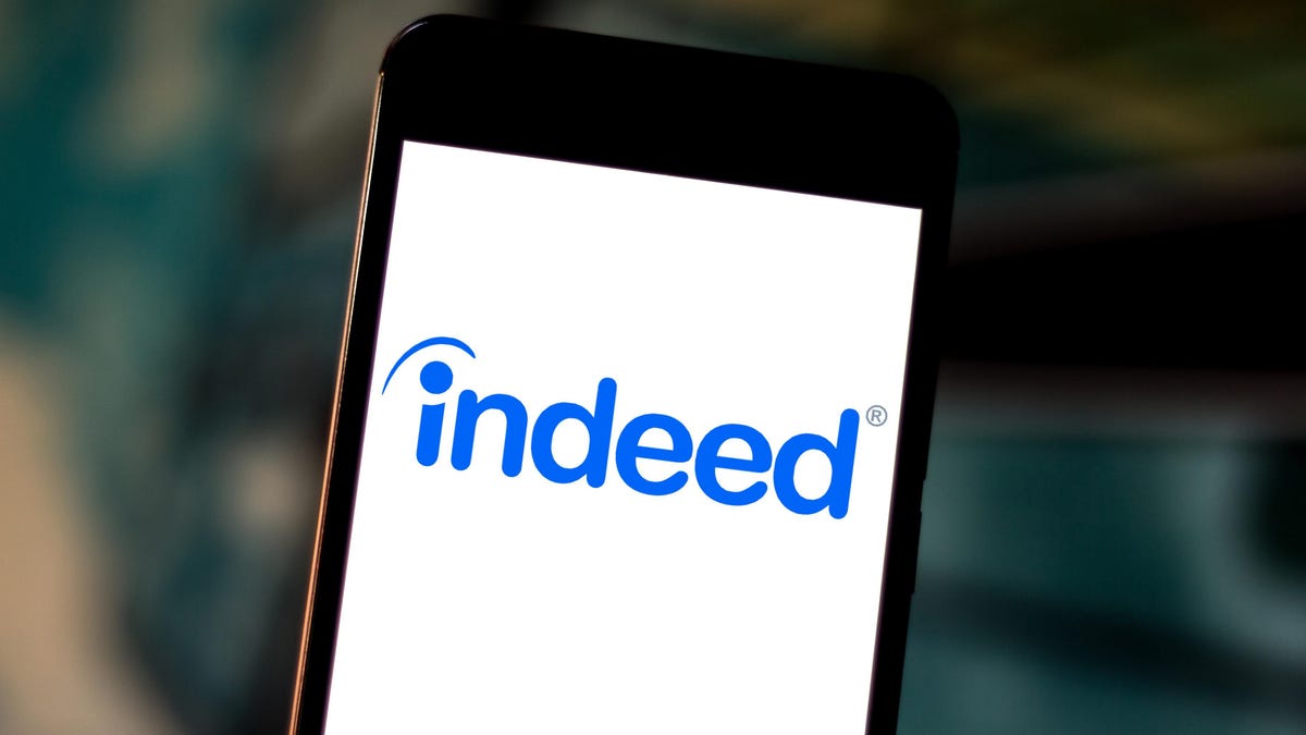 2023 Layoff Tracker: Indeed Cuts 2,200 Employees