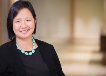 Recruiters On Why The CIO Title Is Going Away