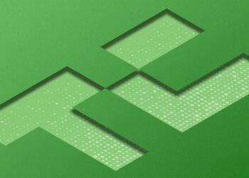 SEC puts Coinbase on notice and other TC news