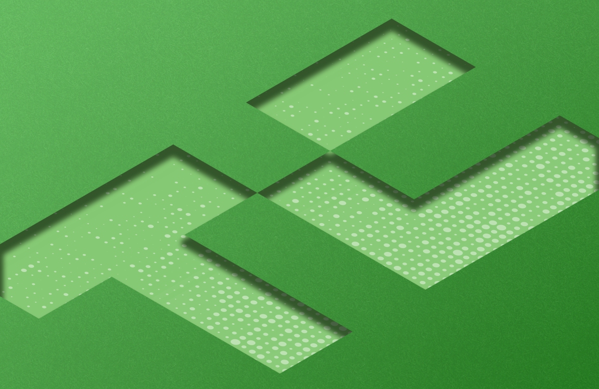 SEC puts Coinbase on notice and other TC news