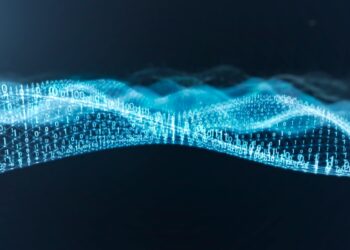 The tide has shifted for solo GPs