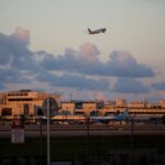 Biden nominee to head FAA withdraws after Republican criticism