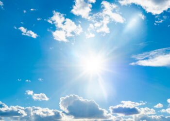 Why this round of tech optimism feels different