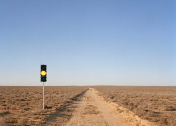 The story of how Dave took the long road to become a neobank