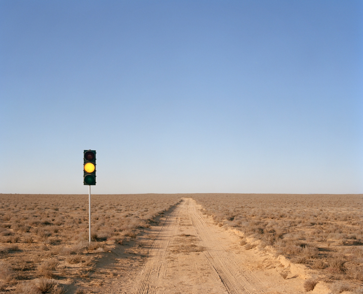 The story of how Dave took the long road to become a neobank
