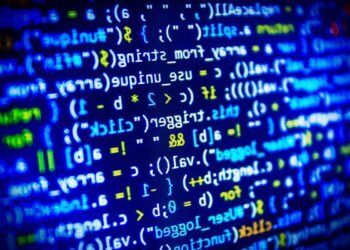 Daily Crunch: Twitter tells GitHub to remove proprietary source code and help them ID who posted it