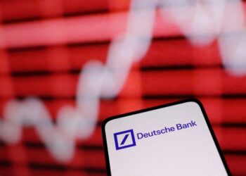 Explainer-What are credit default swaps and why are they causing trouble for Europe’s banks?