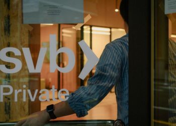 US regulator cites ‘terrible’ risk management for Silicon Valley Bank failure