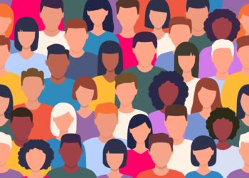 1,100+ notable signatories just signed an open letter asking “all AI labs to immediately pause for at least 6 months”