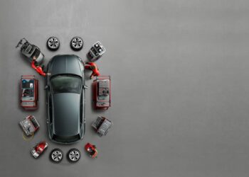 Distressed Indian startup GoMechanic acquired by Lifelong Group-led consortium