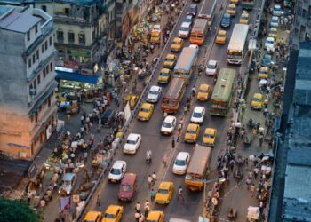 Amazon-backed Acko nears $120 million in new funding