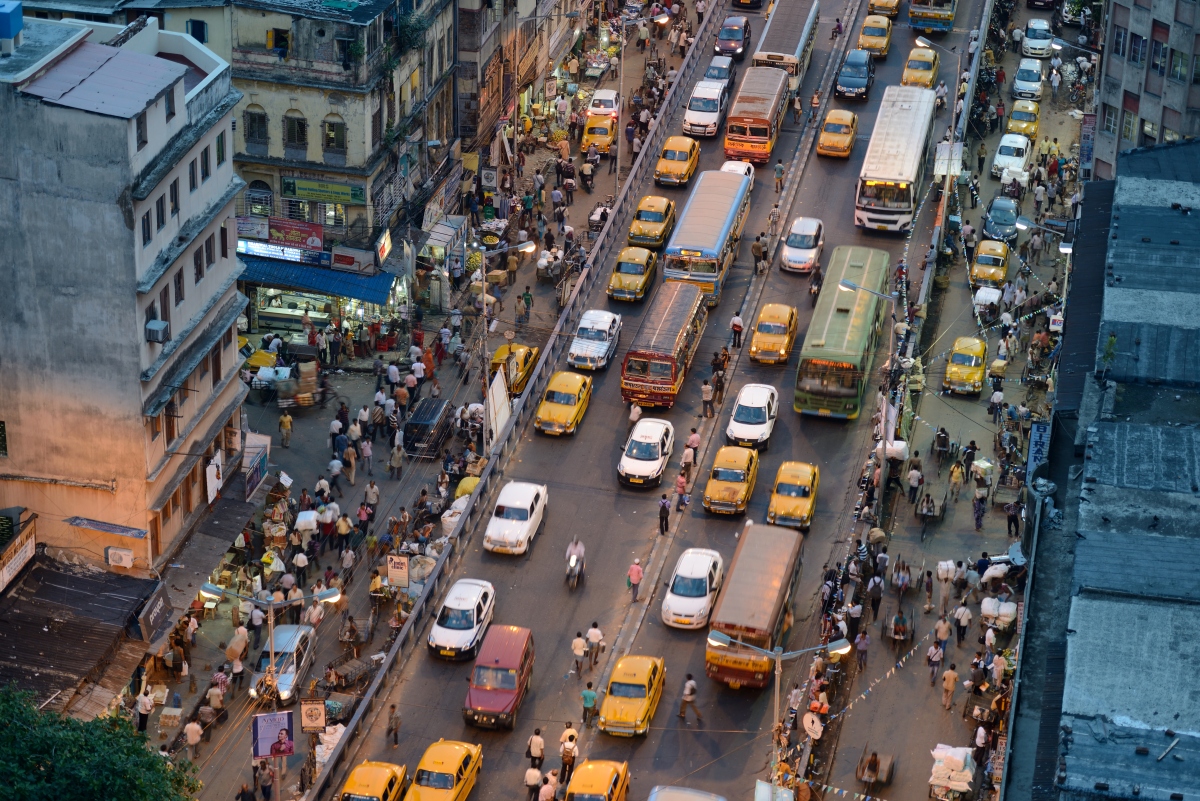 Amazon-backed Acko nears $120 million in new funding