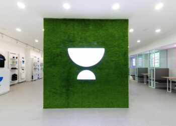 Indian edtech Unacademy slashes another 12% jobs