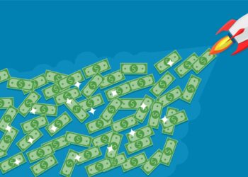 Oxfam Novib and Goodwell target East African startups with €20M Pepea fund