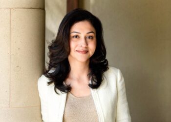 Exclusive: Confluent Cofounder Neha Narkhede’s New Fraud Detecting Firm Oscilar Emerges From Stealth