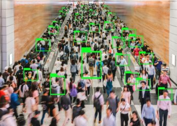 Ethicists fire back at ‘AI Pause’ letter they say ‘ignores the actual harms’